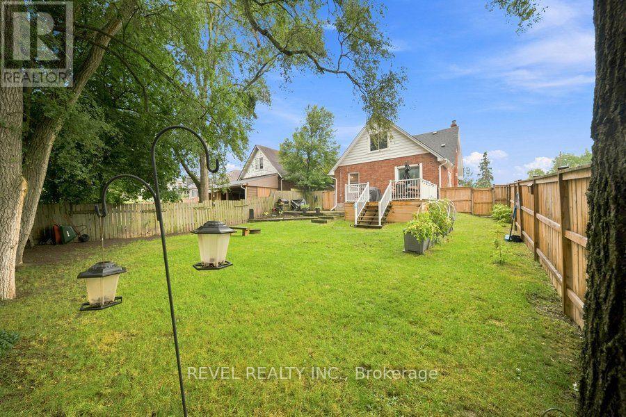 59 Lyons Avenue, Brantford, Ontario  N3R 4P8 - Photo 43 - X13764866