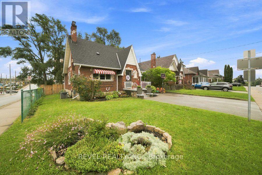 59 Lyons Avenue, Brantford, Ontario  N3R 4P8 - Photo 4 - X13764866