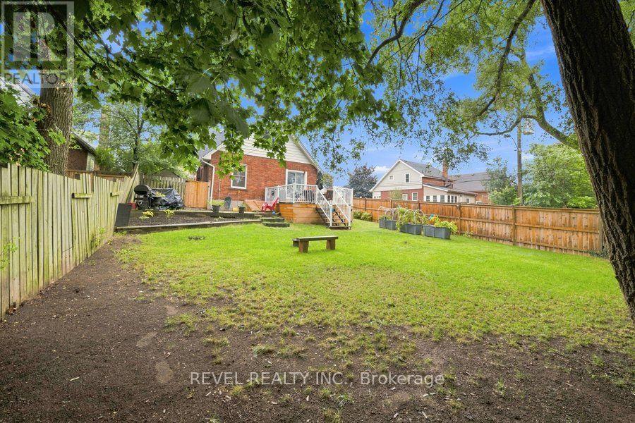 59 Lyons Avenue, Brantford, Ontario  N3R 4P8 - Photo 41 - X13764866