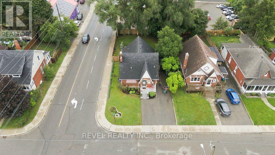 59 Lyons Avenue, Brantford, Ontario  N3R 4P8 - Photo 5 - X13764866