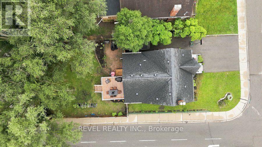 59 Lyons Avenue, Brantford, Ontario  N3R 4P8 - Photo 46 - X13764866