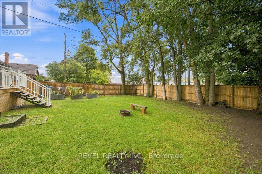 59 Lyons Avenue, Brantford, Ontario  N3R 4P8 - Photo 40 - X13764866