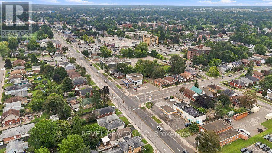 59 Lyons Avenue, Brantford, Ontario  N3R 4P8 - Photo 48 - X13764866
