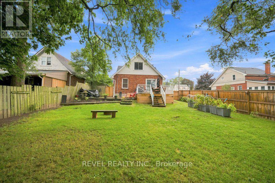 59 Lyons Avenue, Brantford, Ontario  N3R 4P8 - Photo 42 - X13764866