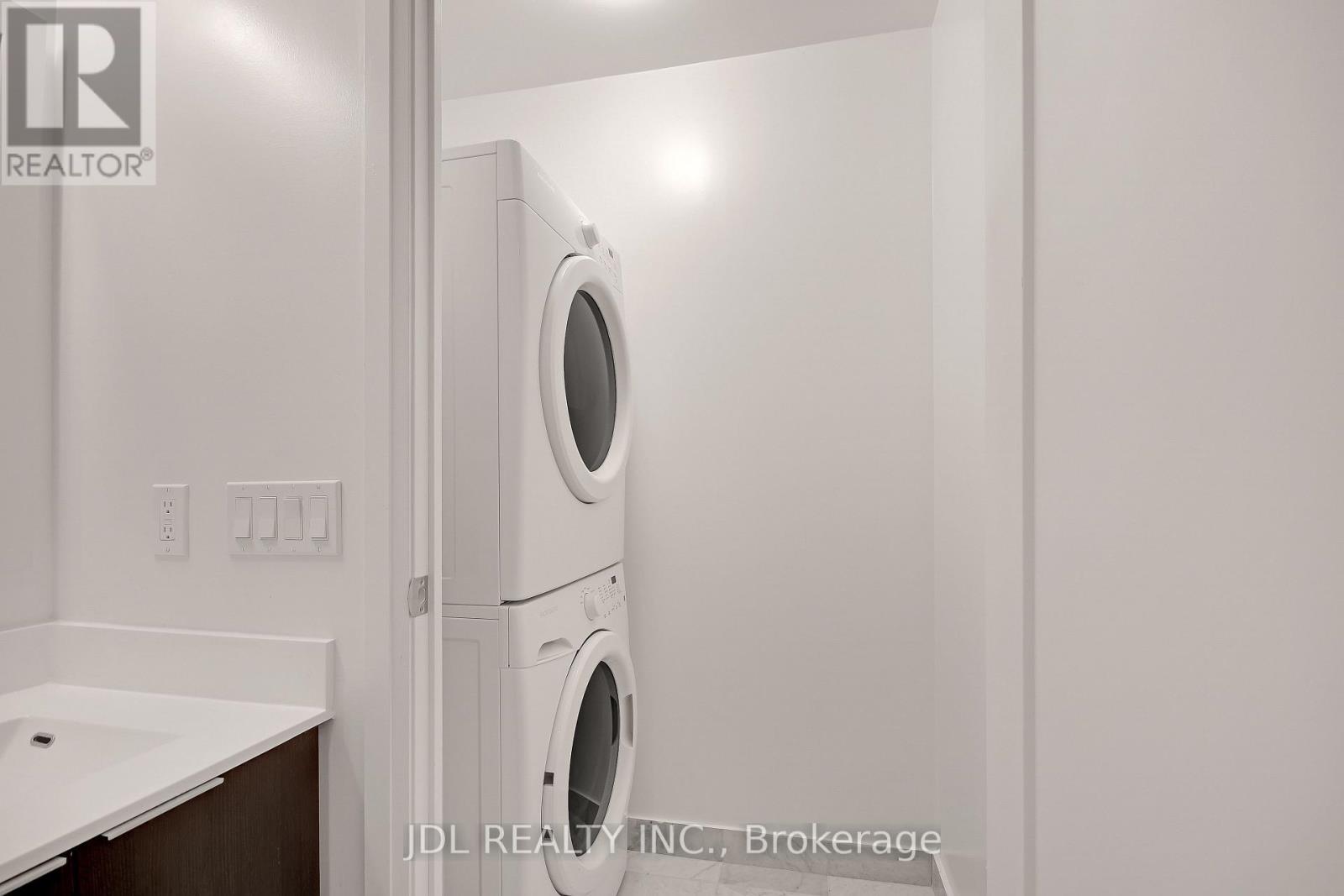 705 - 56 Annie Craig Drive, Toronto, Ontario M8V 0C8 - Photo 22 - W13763936