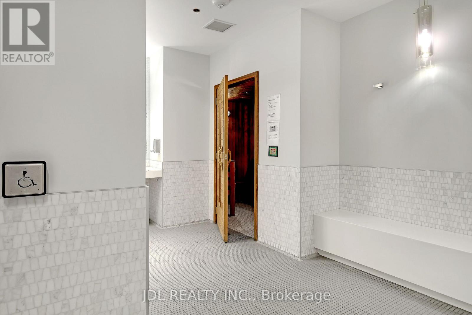 705 - 56 Annie Craig Drive, Toronto, Ontario M8V 0C8 - Photo 26 - W13763936