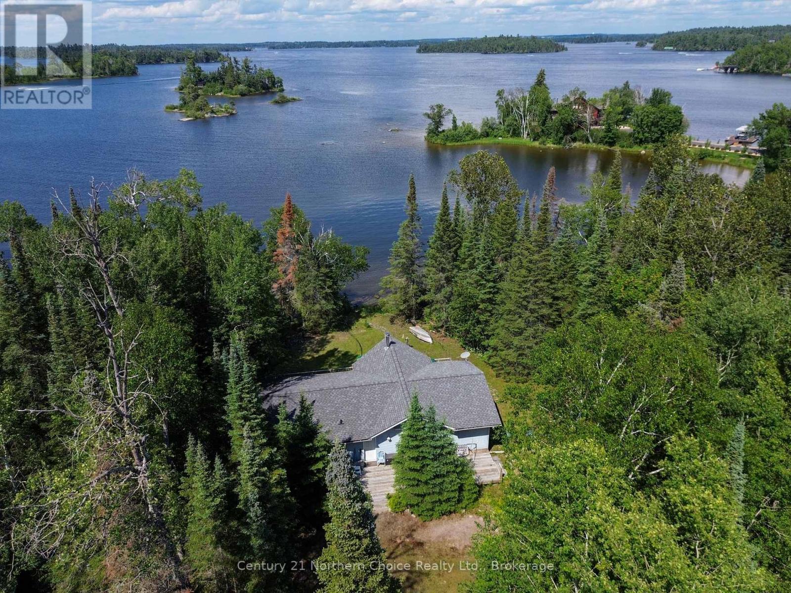 15 Lily Pad Road, First Nations, Ontario  P9N 0J2 - Photo 21 - X13250924
