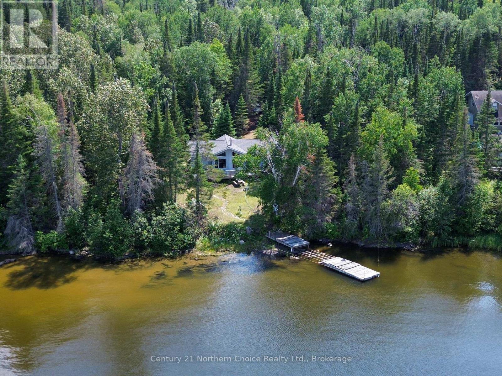 15 Lily Pad Road, First Nations, Ontario  P9N 0J2 - Photo 25 - X13250924