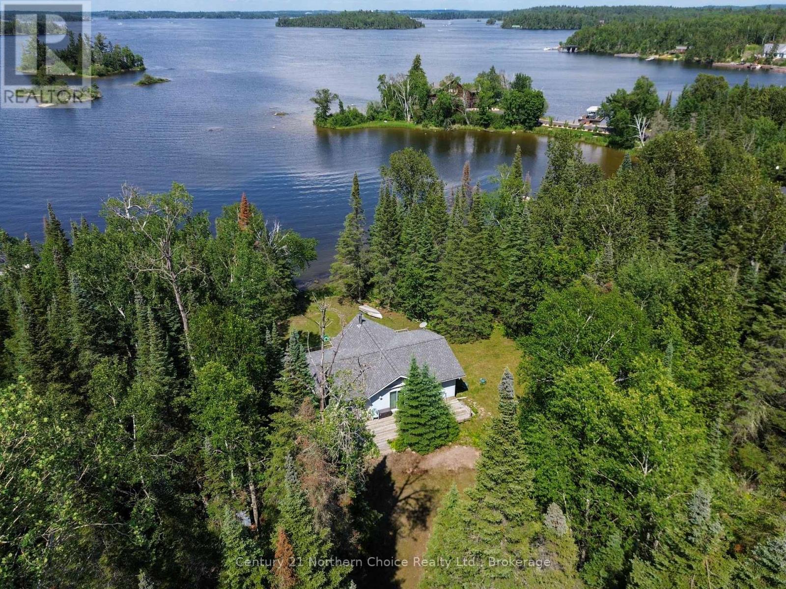 15 Lily Pad Road, First Nations, Ontario  P9N 0J2 - Photo 24 - X13250924