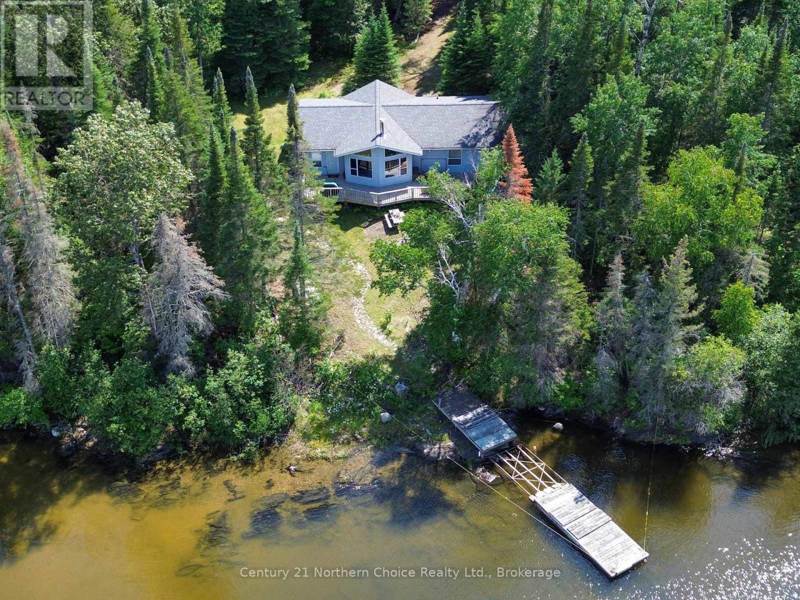 15 Lily Pad Road, First Nations, Ontario  P9N 0J2 - Photo 27 - X13250924