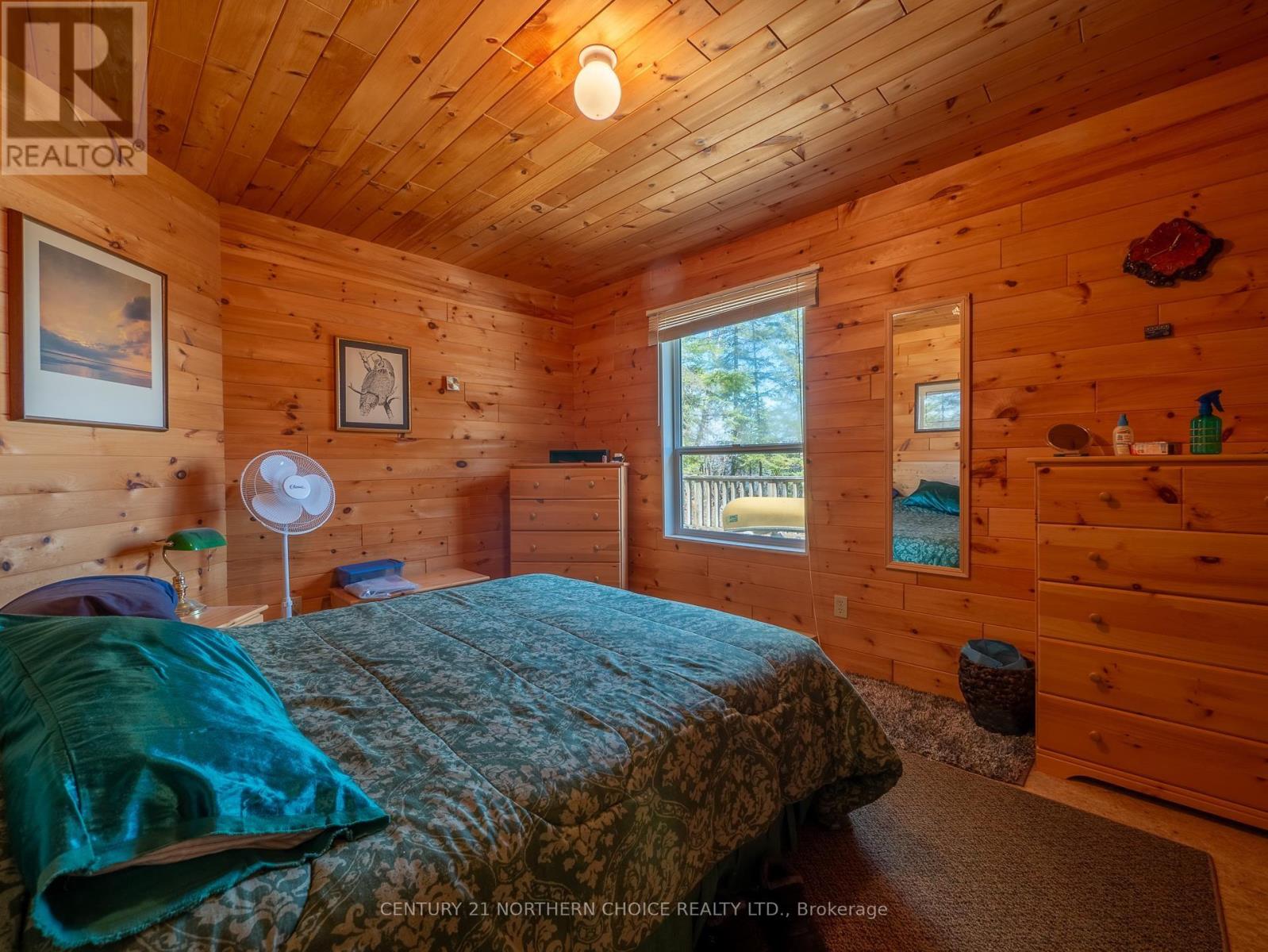 15 Lily Pad Road, First Nations, Ontario  P9N 0J2 - Photo 9 - X13250924