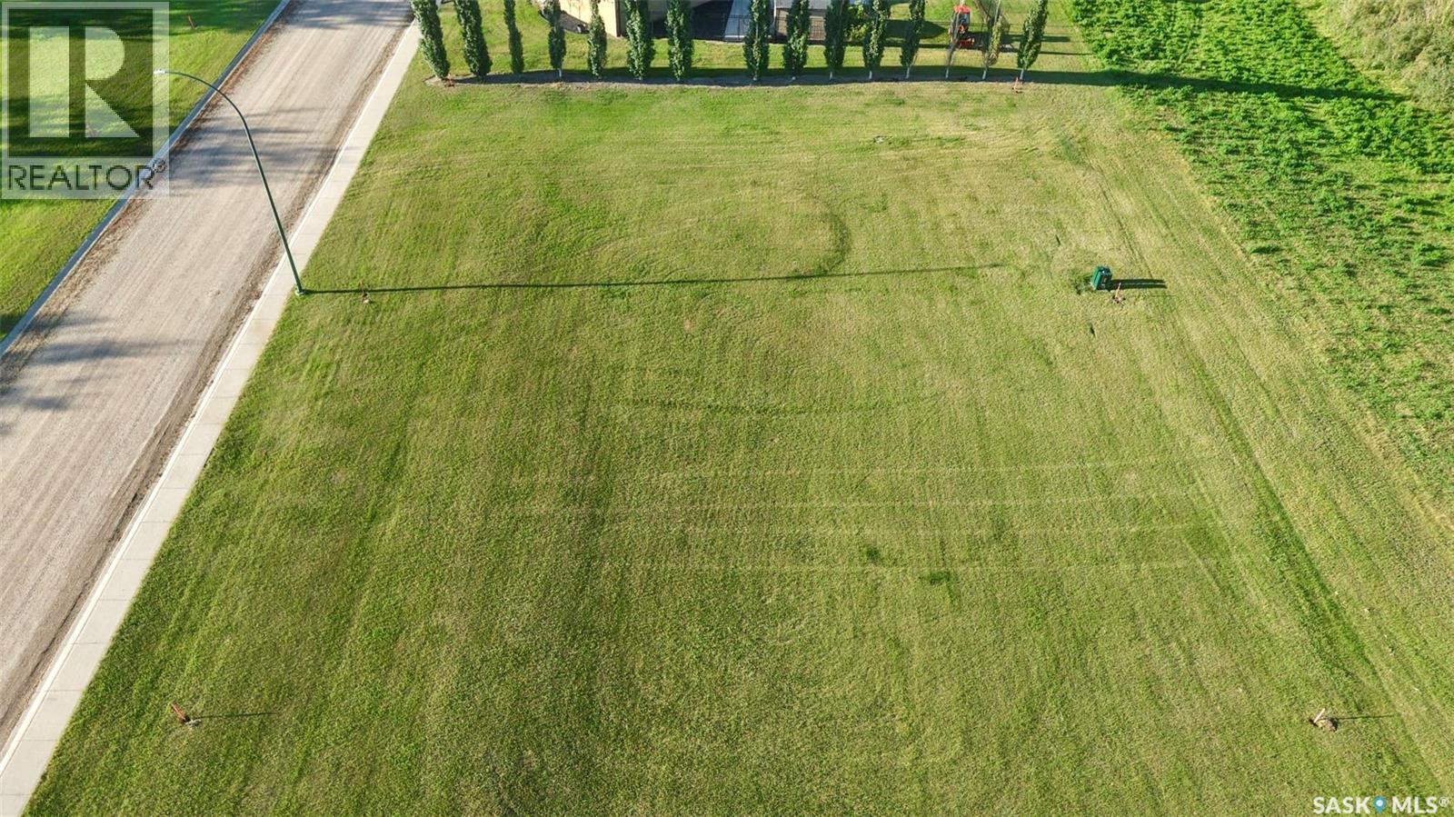 540 & 550 Park Street, Cut Knife, Saskatchewan  S0M 0N0 - Photo 2 - SK027761