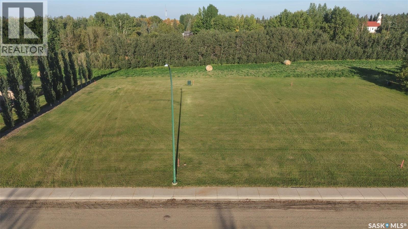 540 & 550 Park Street, Cut Knife, Saskatchewan  S0M 0N0 - Photo 4 - SK027761