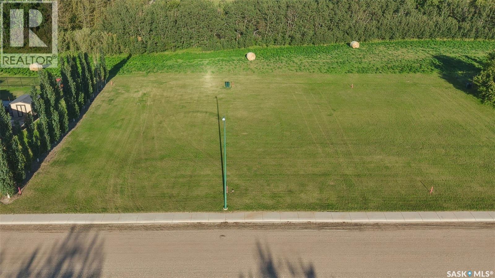 540 & 550 Park Street, Cut Knife, Saskatchewan  S0M 0N0 - Photo 1 - SK027761