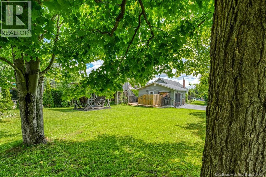336 Portage, Grand-Sault/grand Falls, New Brunswick  E3Z 1M7 - Photo 13 - NB142103