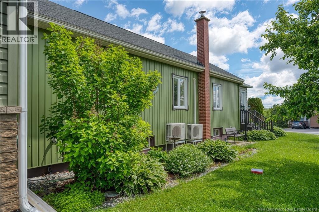 336 Portage, Grand-Sault/grand Falls, New Brunswick  E3Z 1M7 - Photo 22 - NB142103