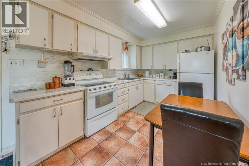 336 Portage, Grand-Sault/grand Falls, New Brunswick  E3Z 1M7 - Photo 26 - NB142103