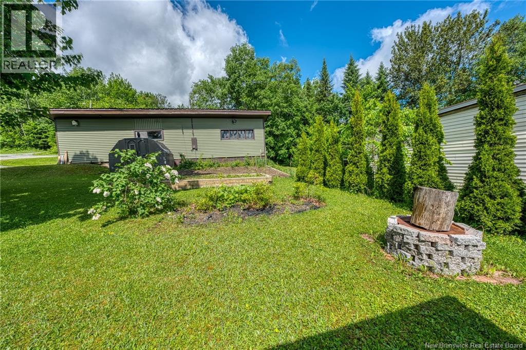 336 Portage, Grand-Sault/grand Falls, New Brunswick  E3Z 1M7 - Photo 12 - NB142103