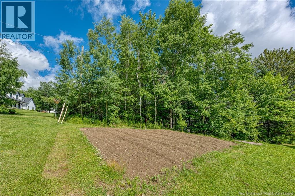 336 Portage, Grand-Sault/grand Falls, New Brunswick  E3Z 1M7 - Photo 21 - NB142103