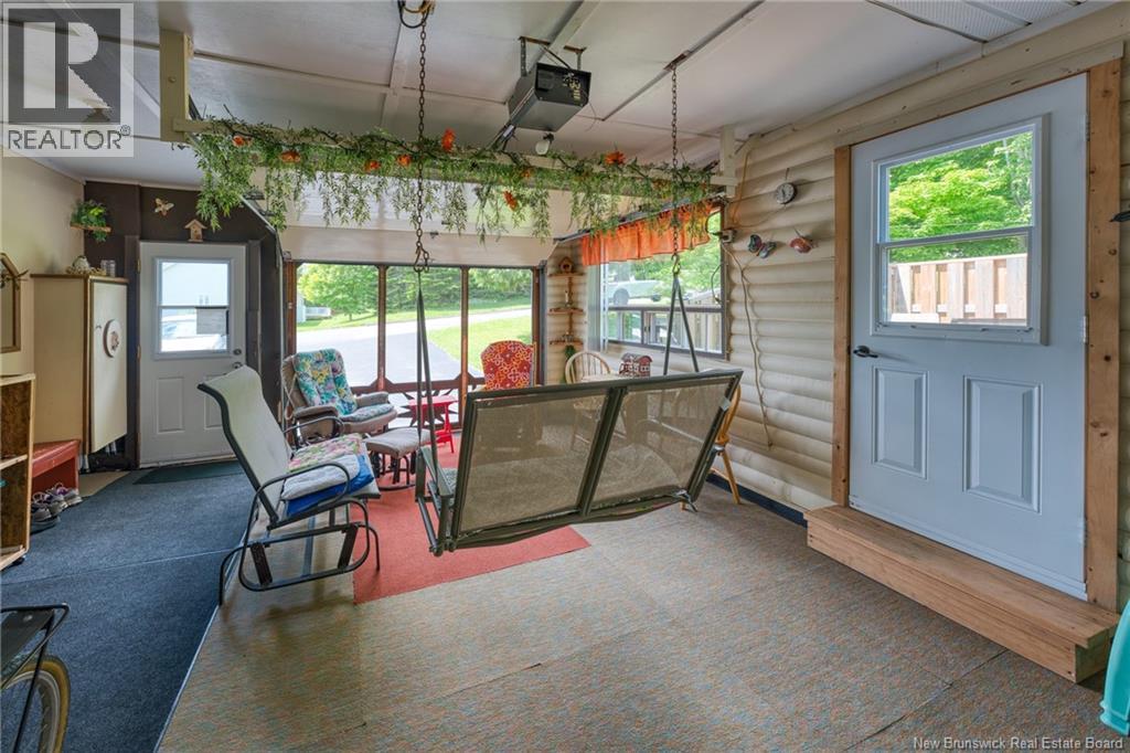 336 Portage, Grand-Sault/grand Falls, New Brunswick  E3Z 1M7 - Photo 23 - NB142103