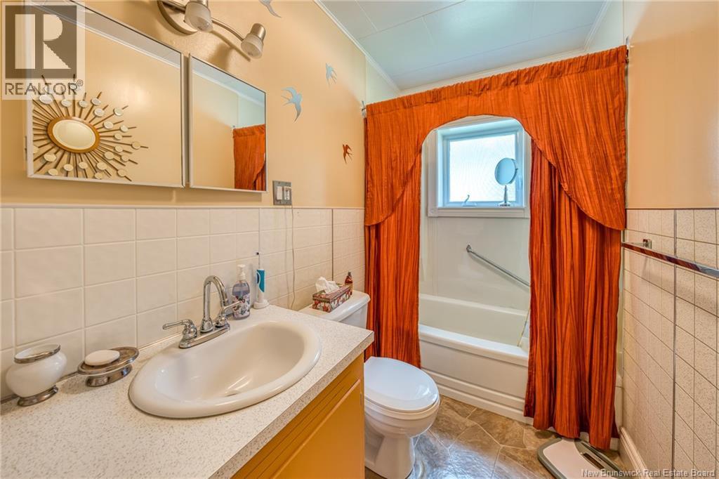 336 Portage, Grand-Sault/grand Falls, New Brunswick  E3Z 1M7 - Photo 36 - NB142103
