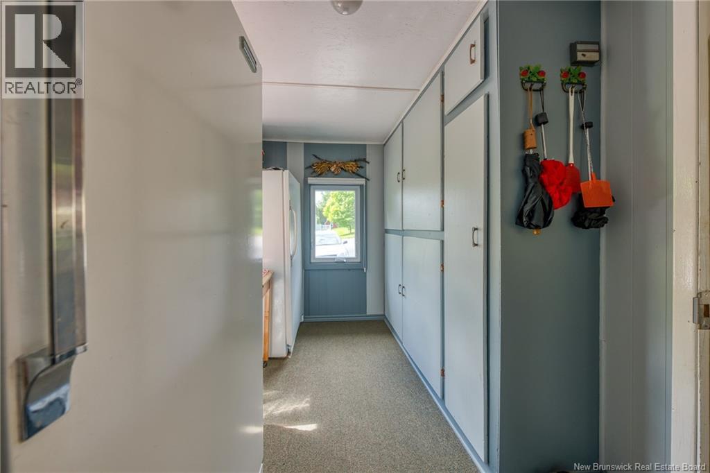 336 Portage, Grand-Sault/grand Falls, New Brunswick  E3Z 1M7 - Photo 24 - NB142103