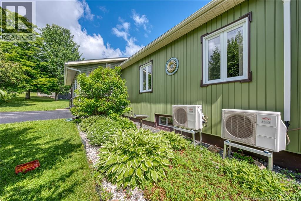 336 Portage, Grand-Sault/grand Falls, New Brunswick  E3Z 1M7 - Photo 16 - NB142103