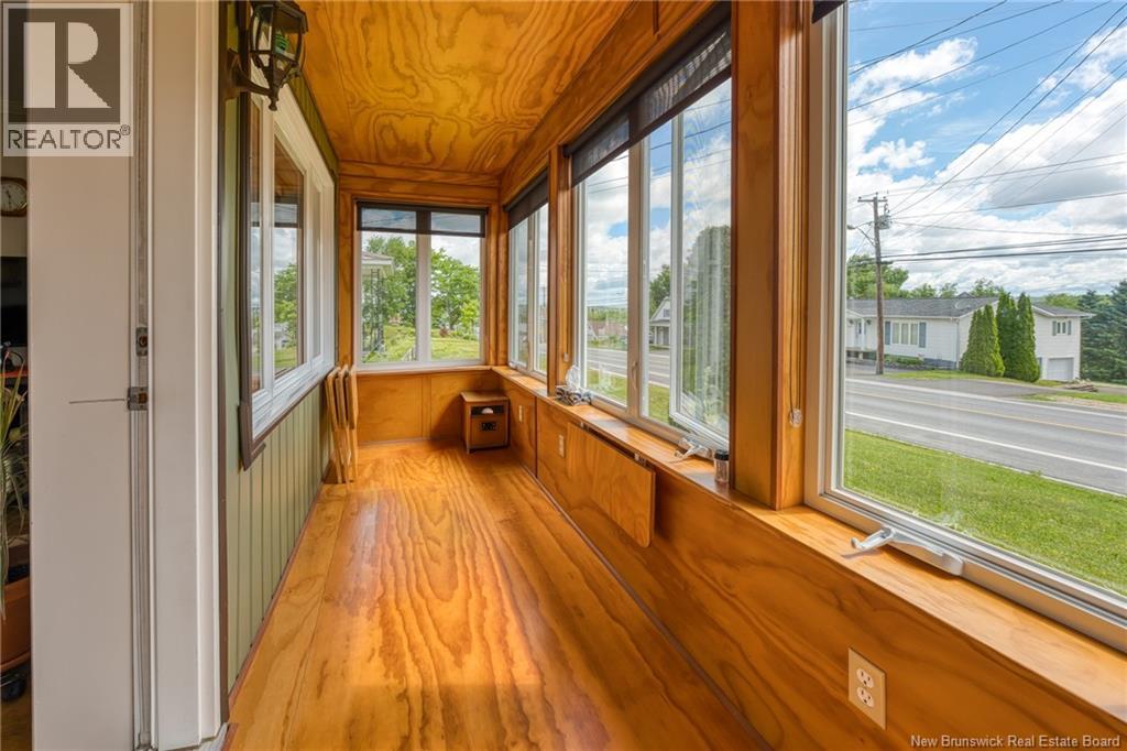 336 Portage, Grand-Sault/grand Falls, New Brunswick  E3Z 1M7 - Photo 32 - NB142103
