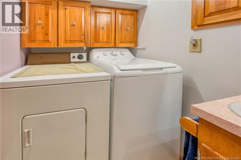 336 Portage, Grand-Sault/grand Falls, New Brunswick  E3Z 1M7 - Photo 46 - NB142103