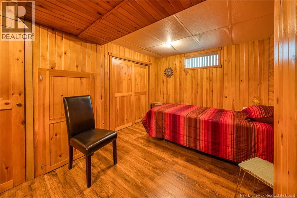 336 Portage, Grand-Sault/grand Falls, New Brunswick  E3Z 1M7 - Photo 40 - NB142103