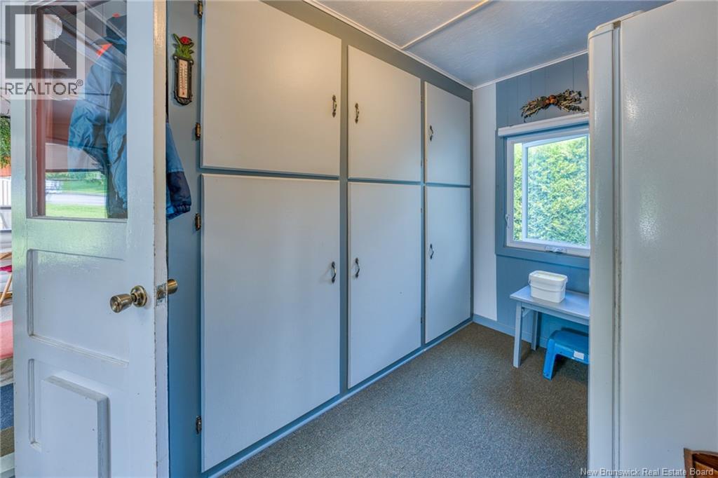 336 Portage, Grand-Sault/grand Falls, New Brunswick  E3Z 1M7 - Photo 25 - NB142103