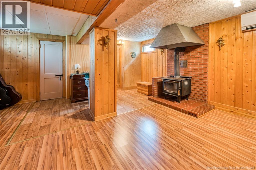 336 Portage, Grand-Sault/grand Falls, New Brunswick  E3Z 1M7 - Photo 44 - NB142103