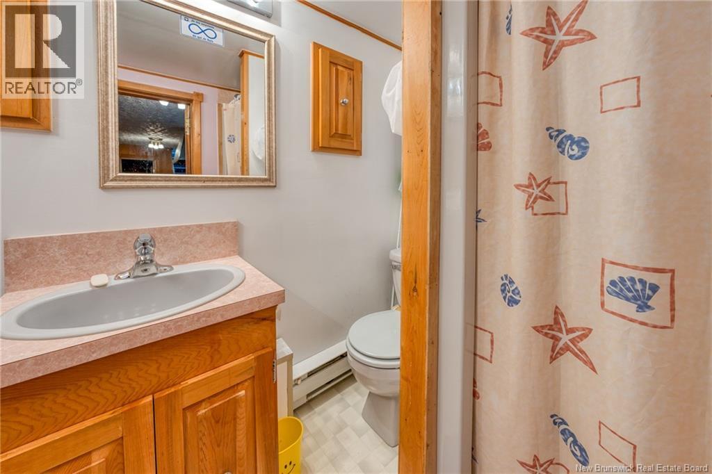 336 Portage, Grand-Sault/grand Falls, New Brunswick  E3Z 1M7 - Photo 47 - NB142103