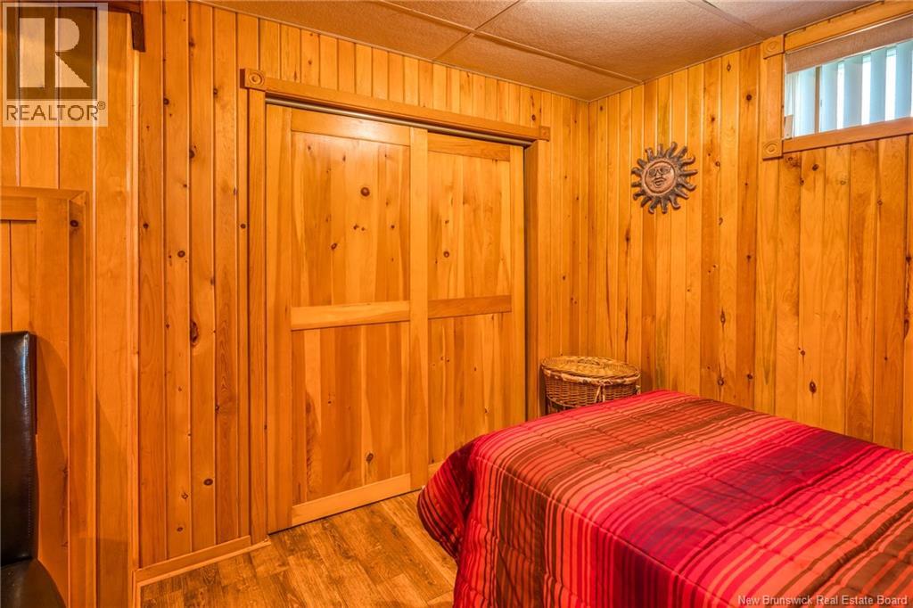 336 Portage, Grand-Sault/grand Falls, New Brunswick  E3Z 1M7 - Photo 42 - NB142103