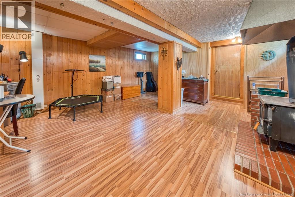 336 Portage, Grand-Sault/grand Falls, New Brunswick  E3Z 1M7 - Photo 43 - NB142103