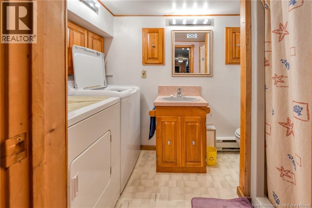 336 Portage, Grand-Sault/grand Falls, New Brunswick  E3Z 1M7 - Photo 45 - NB142103