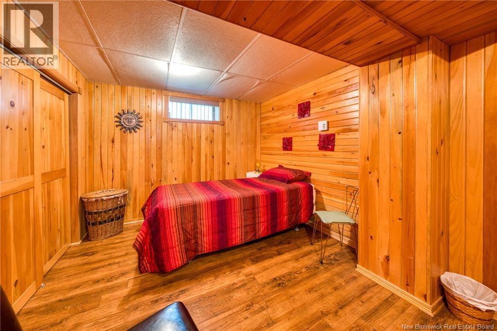 336 Portage, Grand-Sault/grand Falls, New Brunswick  E3Z 1M7 - Photo 41 - NB142103