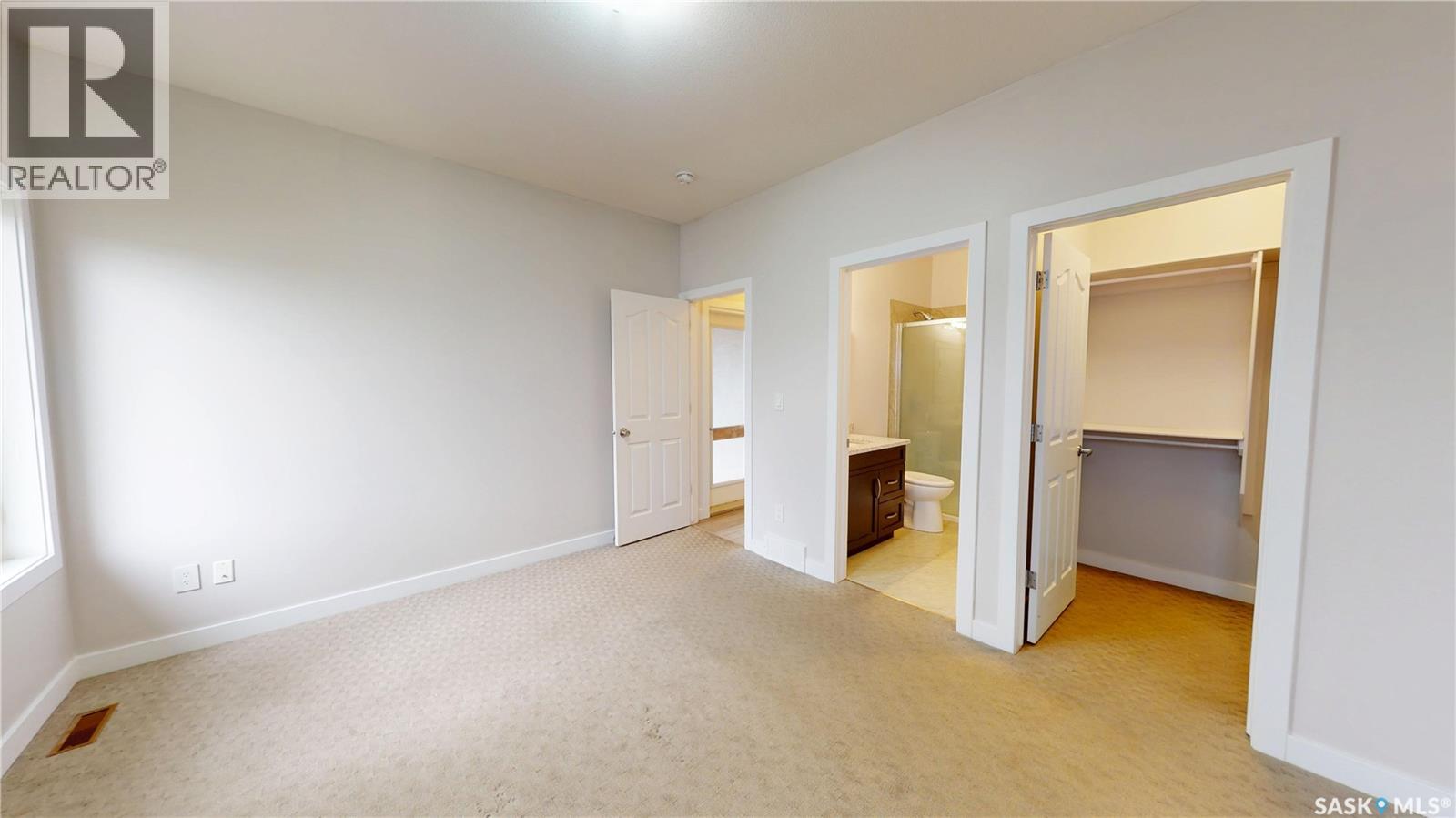 239 Bentley Court, Saskatoon, Saskatchewan  S7L 6L4 - Photo 13 - SK048023