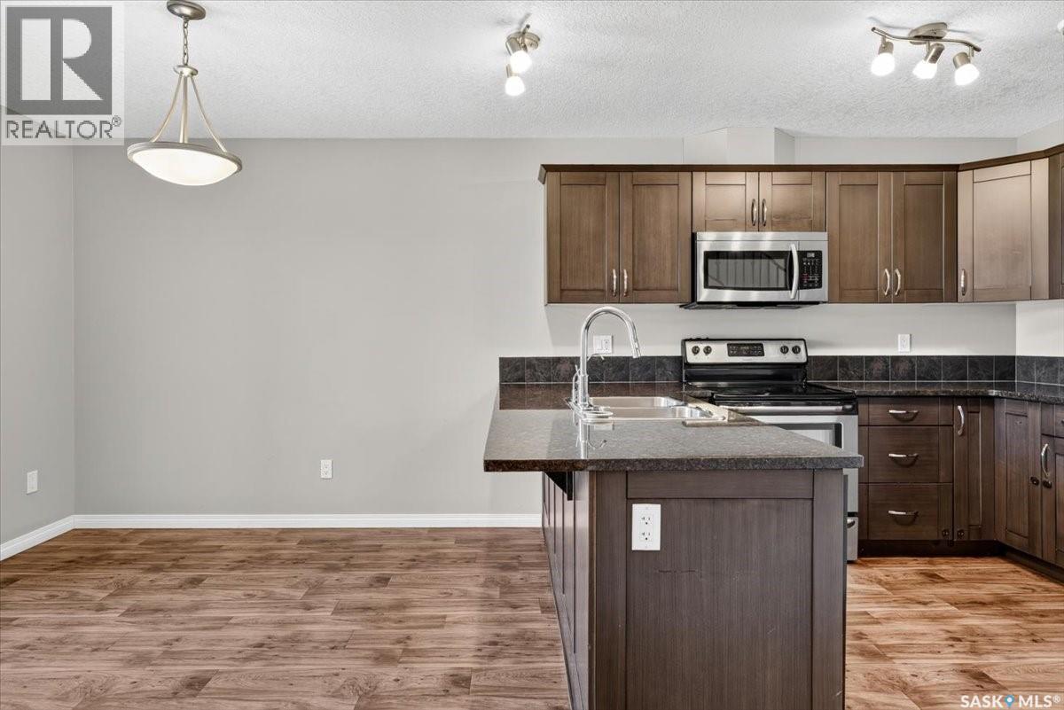 609 3814 Dewdney Avenue E, Regina, Saskatchewan  S4Z 0A6 - Photo 10 - SK047965