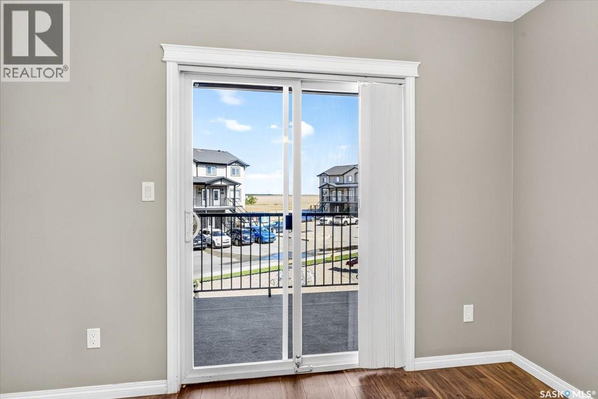 609 3814 Dewdney Avenue E, Regina, Saskatchewan  S4Z 0A6 - Photo 12 - SK047965