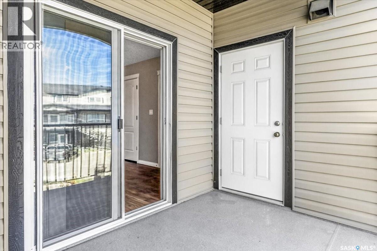 609 3814 Dewdney Avenue E, Regina, Saskatchewan  S4Z 0A6 - Photo 13 - SK047965
