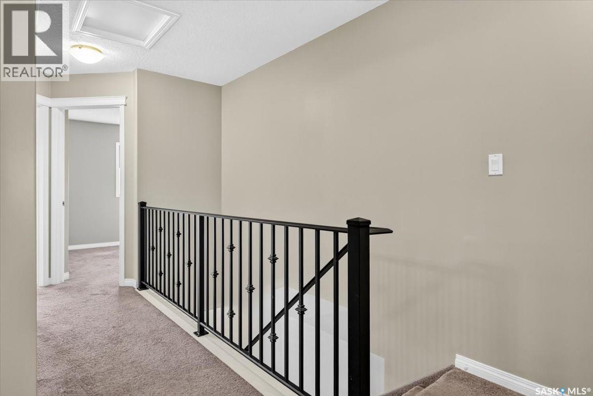 609 3814 Dewdney Avenue E, Regina, Saskatchewan  S4Z 0A6 - Photo 19 - SK047965