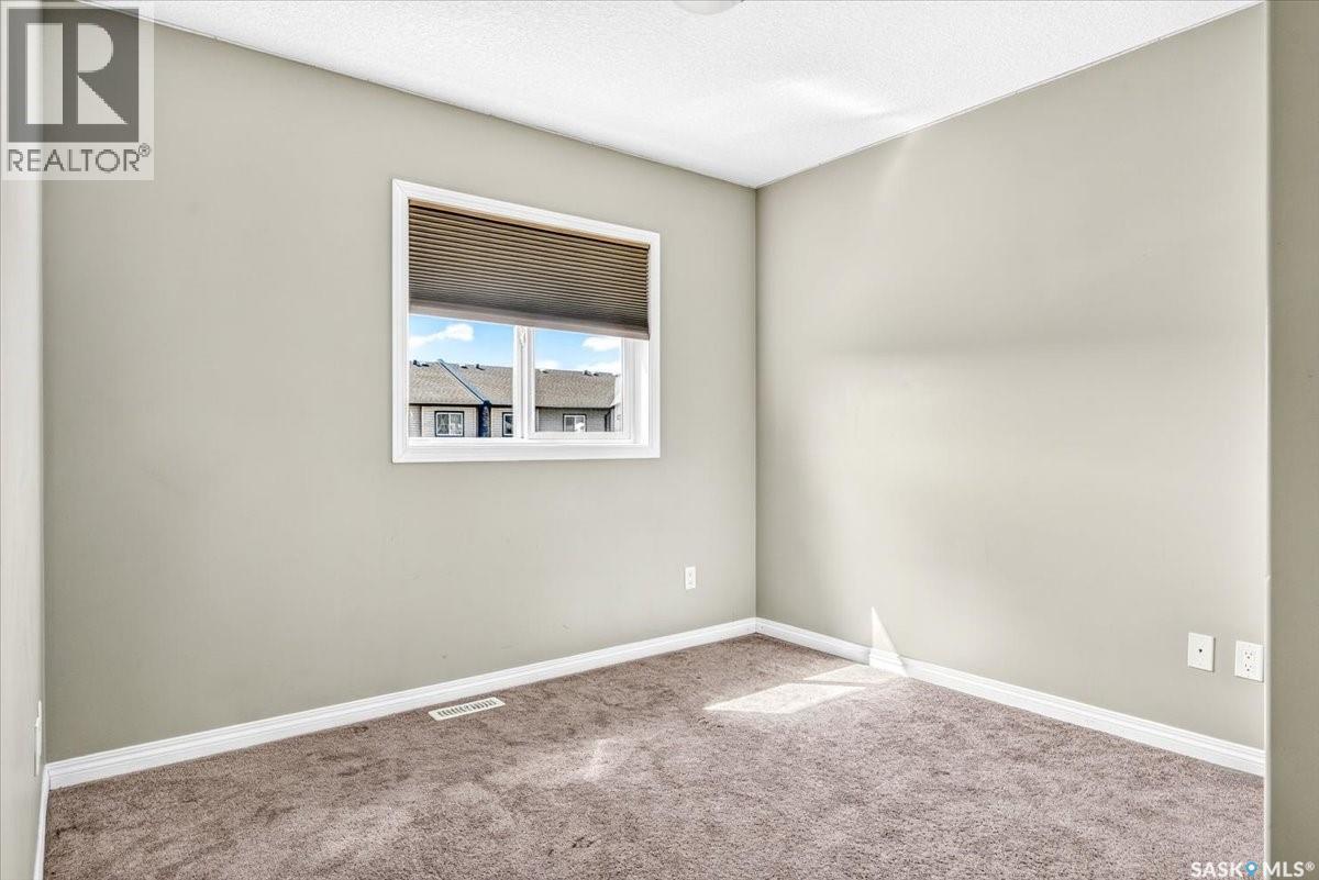 609 3814 Dewdney Avenue E, Regina, Saskatchewan  S4Z 0A6 - Photo 20 - SK047965