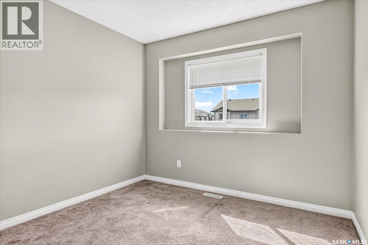 609 3814 Dewdney Avenue E, Regina, Saskatchewan  S4Z 0A6 - Photo 22 - SK047965