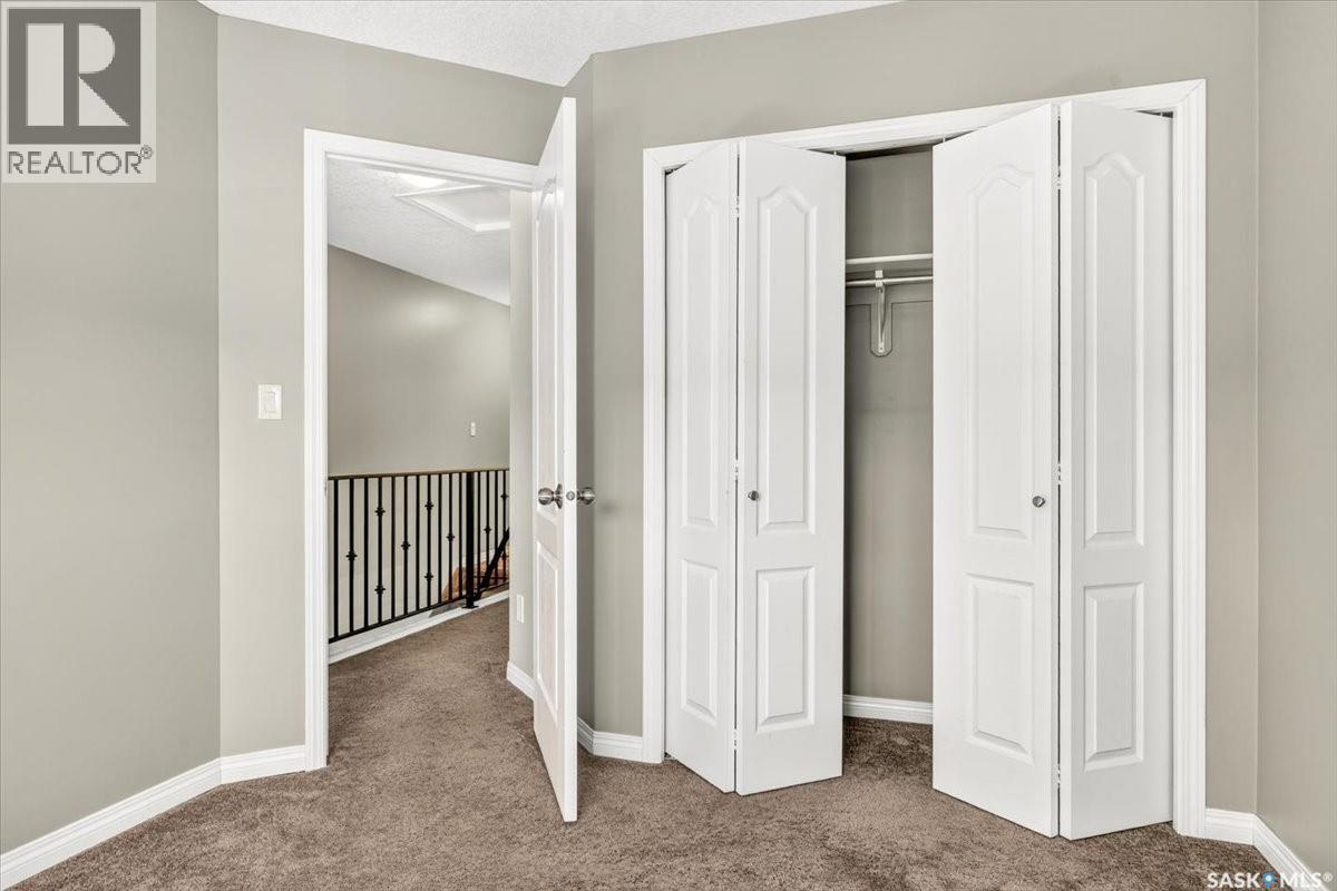 609 3814 Dewdney Avenue E, Regina, Saskatchewan  S4Z 0A6 - Photo 23 - SK047965