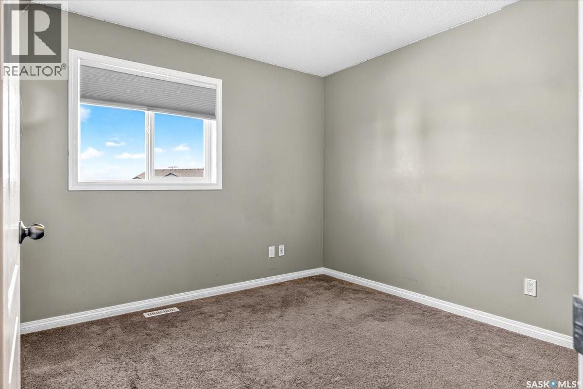 609 3814 Dewdney Avenue E, Regina, Saskatchewan  S4Z 0A6 - Photo 24 - SK047965