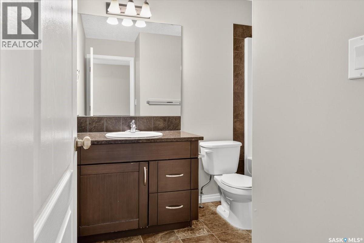 609 3814 Dewdney Avenue E, Regina, Saskatchewan  S4Z 0A6 - Photo 26 - SK047965