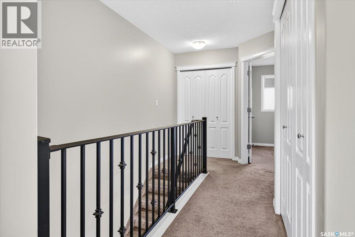 609 3814 Dewdney Avenue E, Regina, Saskatchewan  S4Z 0A6 - Photo 28 - SK047965