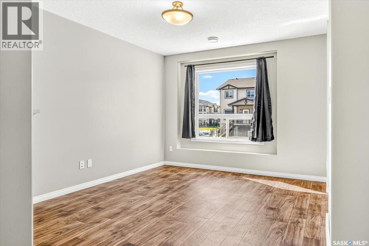 609 3814 Dewdney Avenue E, Regina, Saskatchewan  S4Z 0A6 - Photo 5 - SK047965