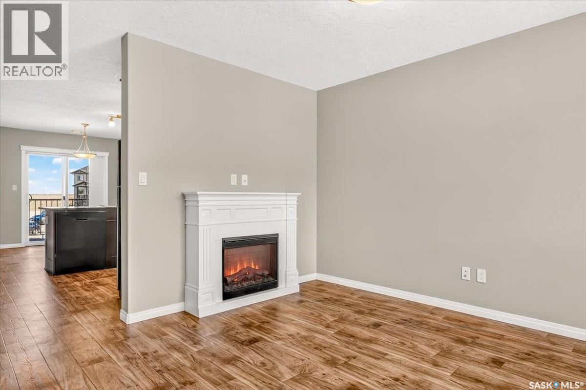 609 3814 Dewdney Avenue E, Regina, Saskatchewan  S4Z 0A6 - Photo 6 - SK047965